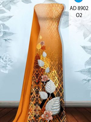 1629172732 261 vai ao dai dep mau moi (14)